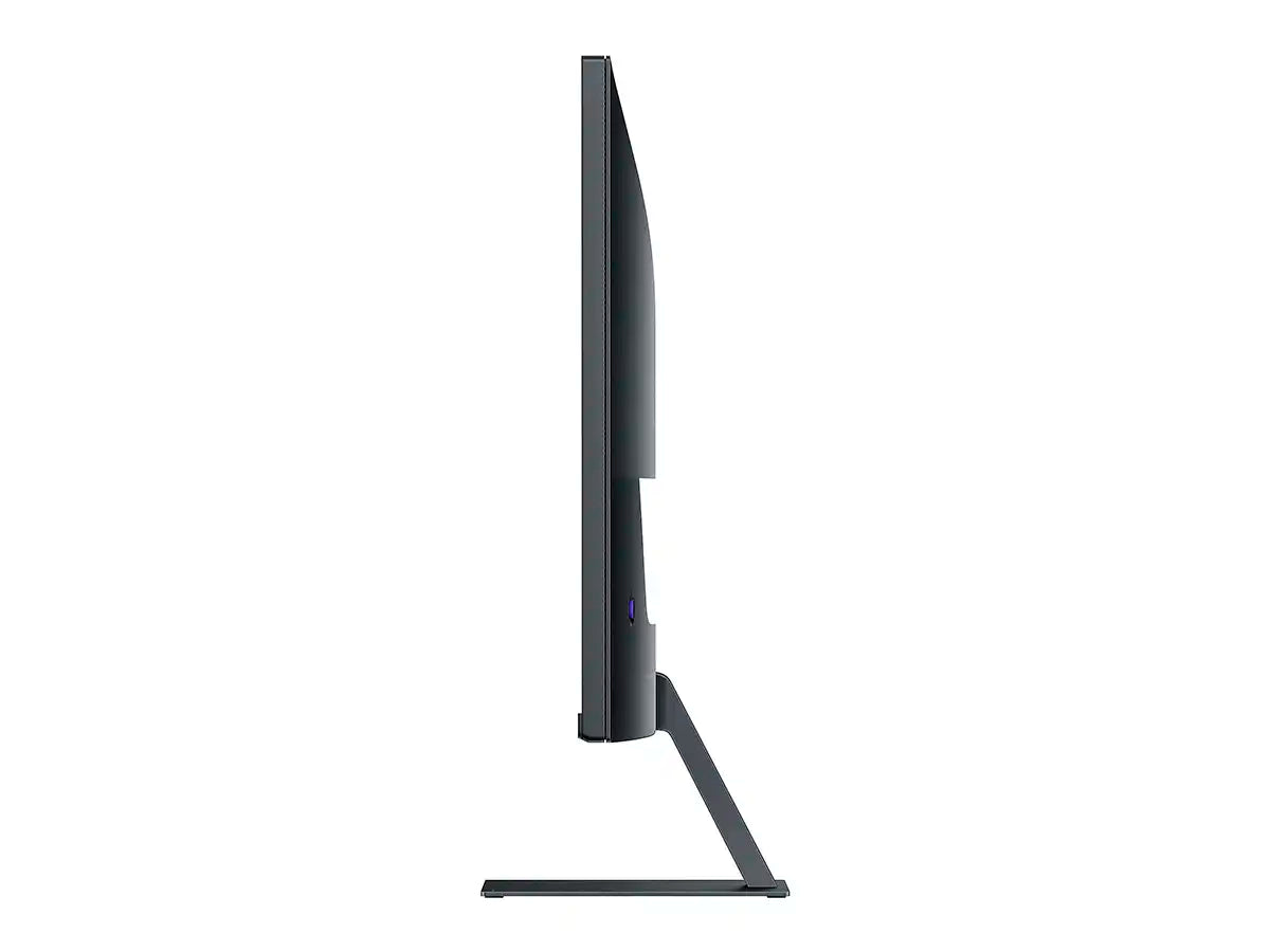 MONITOR XIAOMI 27 PULGADAS G27QI (P27QCA-RGGL) GAMING 180HZ, 2K/QHD, 1MS, 2 HDMI, 2 DP