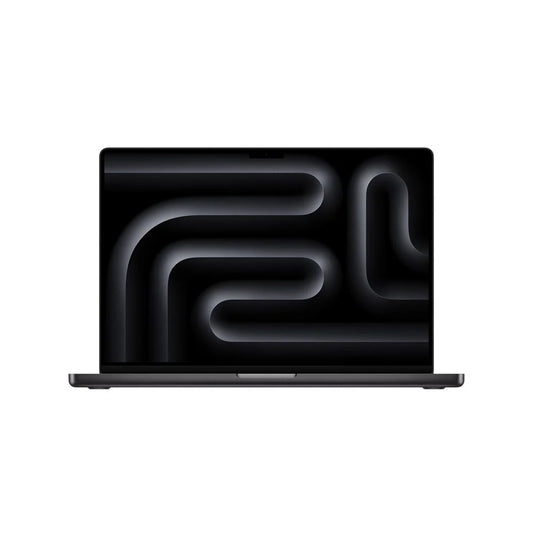MacBook Pro de 16 pulgadas M5 Pro