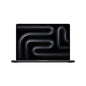 MacBook Pro de 16 pulgadas M5 Pro