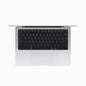 MacBook Pro de 14 pulgadas M3