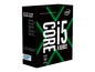 PROCESADOR INTEL CORE I5 7640X 4.0GHZ HASTA 4.2GHZ 6.0MB (BX80677I57640X) LGA 2066, 4 NUCLEOS, S/COOLER