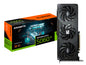 TARJETA DE VIDEO GIGABYTE GEFORCE RTX 5060 TI 8GB GAMING OC GDDR7 (GV-N506TGAMING OC-8GD G10) NVIDIA, 128 BITS, 3 VENTILADORES