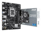 PLACA MADRE ASUS PRIME H610M-F (90MB1H70-M0EAY0) SOCKET LGA 1700, RAM DDR4 BUSS 3200MHZ, 13VA, 12VA GEN