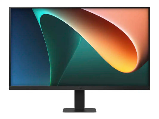 MONITOR LG 27 PULGADAS 27U631A (27U631A-B) FRECUENCIA 100HZ, QHD/2K, 5MS, 1 HDMI, 1 USB-C