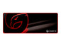 PAD MOUSE GAMBYTE BLAZE PRO GAMING XL (GI-BLAZE-X) 800MM X 300MM
