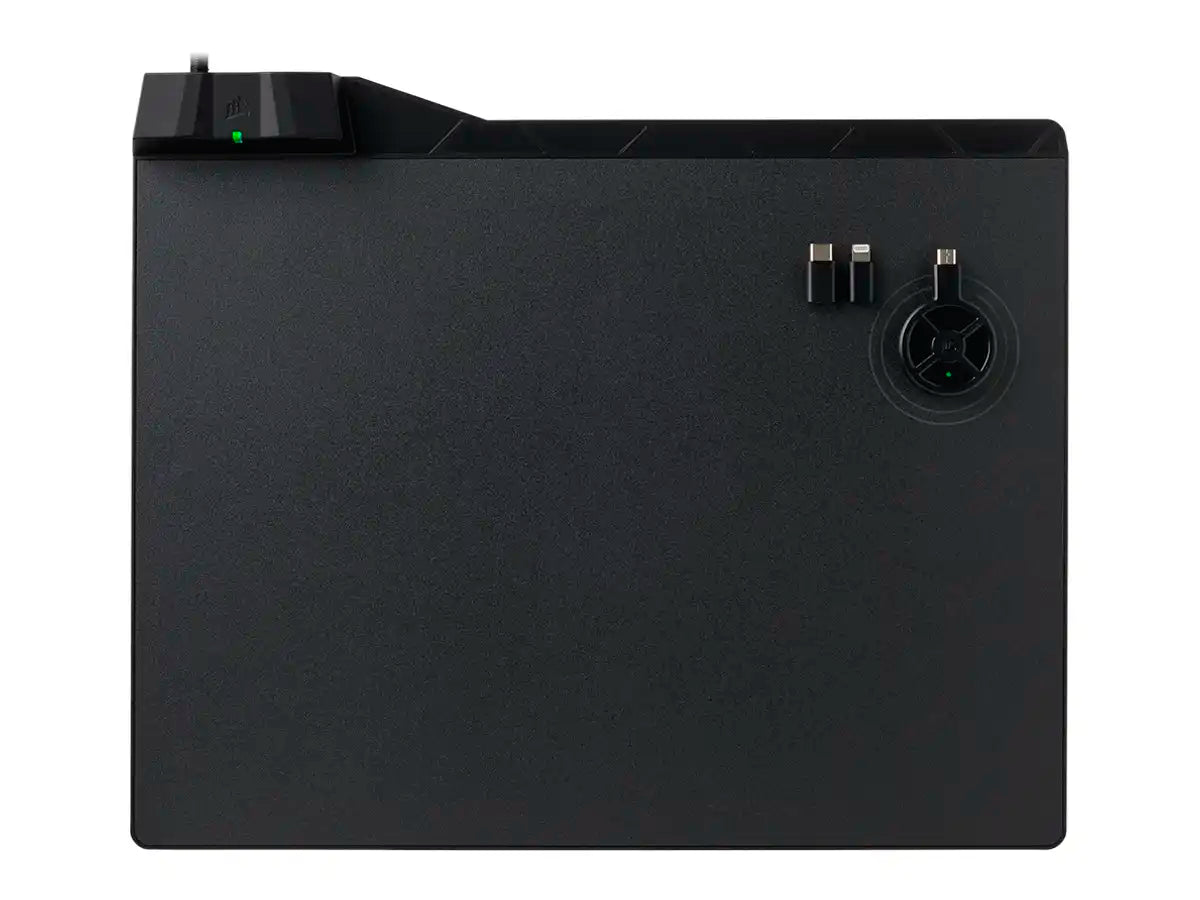 PAD MOUSE CORSAIR MM1000 GAMING (CH-9440022-NA)