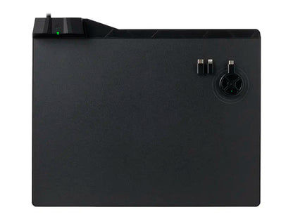 PAD MOUSE CORSAIR MM1000 GAMING (CH-9440022-NA)