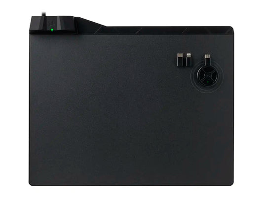PAD MOUSE CORSAIR MM1000 GAMING (CH-9440022-NA)