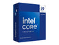 PROCESADOR INTEL CORE I9 14900KF 3.2GHZ HASTA 6.0GHZ 36MB (BX8071514900KF) LGA1700, 24 NUCLEOS, S/ GRAFICA, S/ COOLER