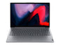 LAPTOP LENOVO CORE I7-13620H V15 G4 IRL (83GW005GLD) PANTALLA 15.6 FHD, RAM 8GB, SSD 512GB, S/SISTEMA, ESP, LUNA GREY