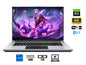 LAPTOP GIGABYTE CORE I7-12700H AERO 16 XE5-ADL GAMING (73LA938HP) 16 UHD, RAM 16GB, SSD 2TB, NVIDIA RTX 3070TI 8GB, WIN11, ES., 12GEN.