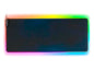 PAD MOUSE HYTE CNVS RGB DESKMAT (MAT-HYTE-CNVS-B) NEGRO