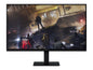 MONITOR SAMSUNG 27 PULGADAS S3 LS27F320 (LS27F320GANXZA) FRECUENCIA 120HZ, FHD, 2 HDMI