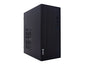 CASE TEROS MINI TOWER (TE-1035S) FUENTE 250W NEGRO