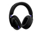 AUDIFONOS GAMER LOGITECH G325 GAMING (981-001523) INALAMBRICOS NEGRO