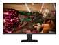 MONITOR GIGABYTE 24.5" PULGADAS GS25F14 (GS25F14) GAMING 144HZ, FHD, 1MS