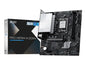 PLACA MADRE MSI H610M-A (911-7E31-002) RAM DDR4, SOCKET LGA 1700