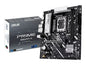 PLACA MADRE ASUS B860M-K PRIME (PRIME B860M-K) SOCKET LGA 1851, RAM DDR5