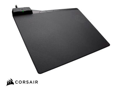 PAD MOUSE CORSAIR MM1000 GAMING (CH-9440022-NA)