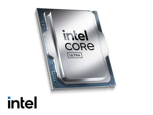 PROCESADOR INTEL CORE ULTRA 9 285K 3.7 GHZ HASTA 5.7 GHZ (BX80768285K) LGA 1851, 24 NUCLEOS, 36 MB C/GRAFICA, S/COOLER