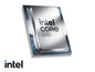 PROCESADOR INTEL CORE ULTRA 9 285K 3.7 GHZ HASTA 5.7 GHZ (BX80768285K) LGA 1851, 24 NUCLEOS, 36 MB C/GRAFICA, S/COOLER