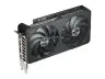 TARJETA DE VIDEO GIGABYTE GEFORCE RTX 5060 TI 8GB EAGLE OC GDDR7 (GV-N506TEAGLE OC-8GD) NVIDIA, 128 BITS, 2 VENTILADORES