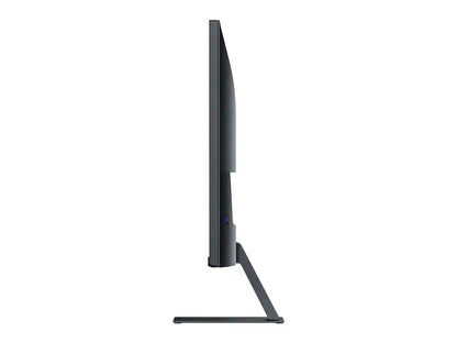 MONITOR XIAOMI 27 PULGADAS G27QI (P27QCA-RGGL) GAMING 180HZ, 2K/QHD, 1MS, 2 HDMI, 2 DP