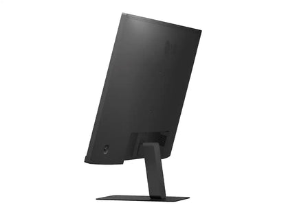 MONITOR LG 27 PULGADAS 27U631A (27U631A-B) FRECUENCIA 100HZ, QHD/2K, 5MS, 1 HDMI, 1 USB-C